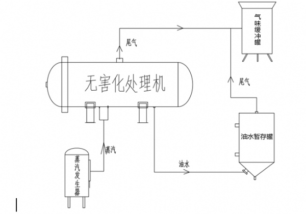 未标题-2