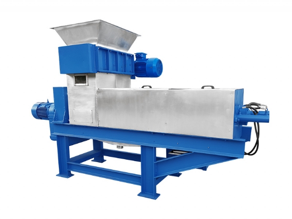 微信图片_20211230144028