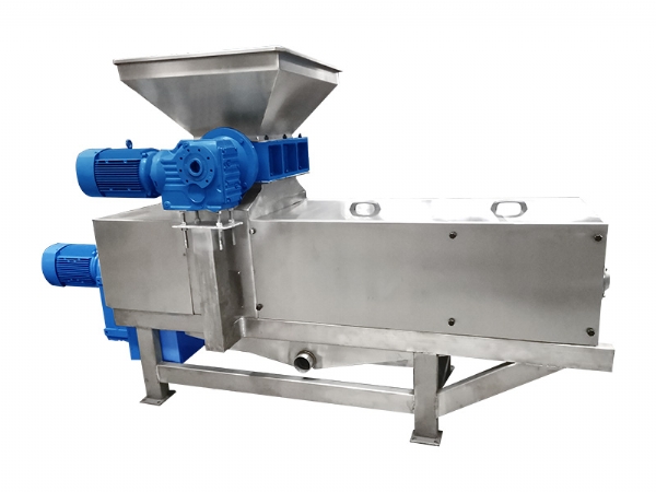 微信图片_20211230144012