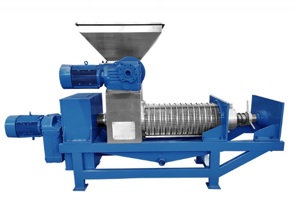 微信图片_20211230144008