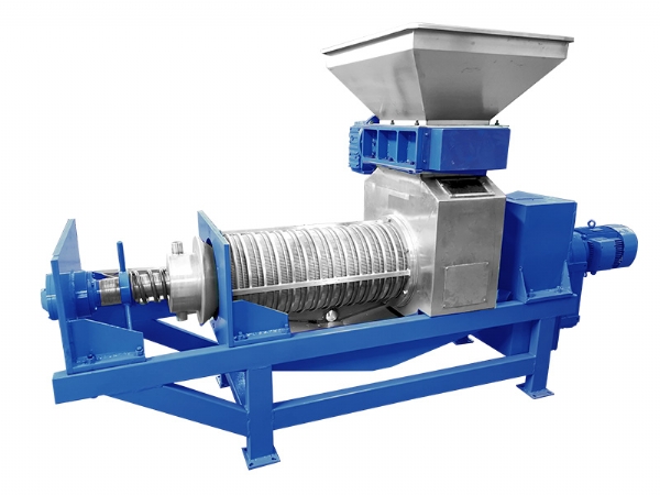 微信图片_20211230144003