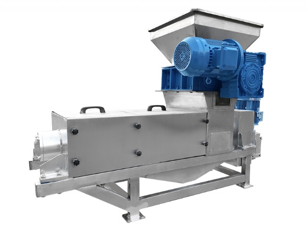 微信图片_20211230143957