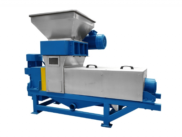 微信图片_20211230143952