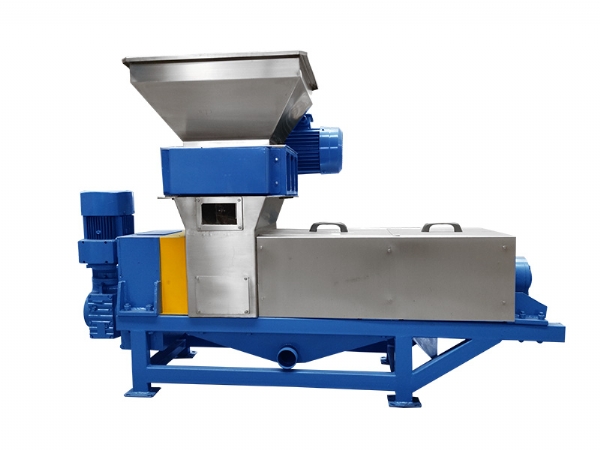 微信图片_20211230143941